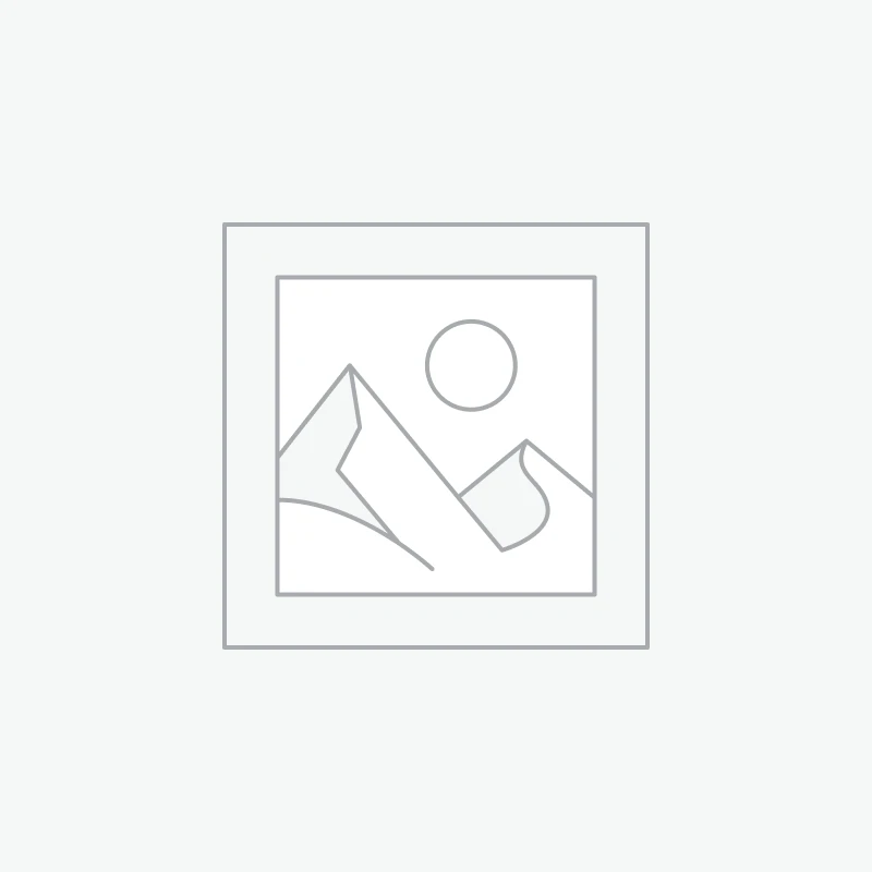 1/60 PERFECT GRADE NU GUNDAM UNLEASHED BANDAI GUNPLA + LED UNIT