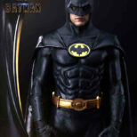 Batman 1989 PRIME1STUDIO