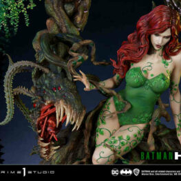 Poison Ivy Prime1Studio