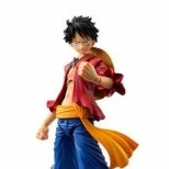 One Piece Megahouse