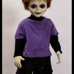 Seed of Chucky: Glen Doll Trick or Treat Studios