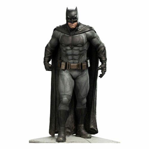Justice League Batman Weta Zack Snyder's Statue 1/6 37 cm