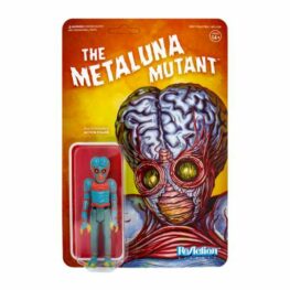Metaluna Mutant Super7