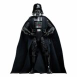 Darth Vader Hasbro Star Wars Black Series Archive Action Figure