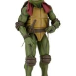 Raphael Neca Ninja Turtles
