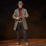 William Munny Sideshow Unforgiven Clint Eastwood Legacy Collection