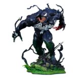 Venom Sideshow Marvel Premium Format Statue Venom 59 cm