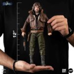 MacReady The Thing MONDO 1:6 Scale Figure