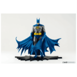 Batman PX Pure Arts PVC Statue 1/8 Batman Classic Version 27 cm