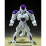Bandai S.H. Figuarts Dragon Ball Z Frieza Full Power Bandai