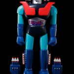Jumbo Machinder Mazinger Z Bandai 60 cm