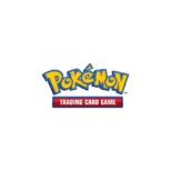 Pokémon TCG Stackable Tin Spring 2024 Display (6) *German Version* Pokémon Company International