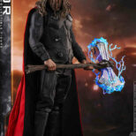 HOT TOYS Marvel: Avengers Endgame - Thor 1:6 Scale Figure