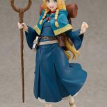 Delicious In Dungeon PUP Marcille Good Smile Company