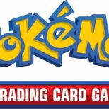 Pokémon TCG Stackable Tin Spring 2024 Display (6) *German Version* Pokémon Company International