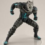 Kaiju No 8 Pup Pop Up Parade PVC L Statue Good Smile