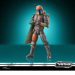 Star Wars Vintage Collection The Mandalorian Mandalorian Judge Action Figure Hasbro