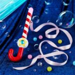 Bandai Special Memoriza Magic Princess Minky Momo Minky Wand