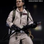 BLITZWAY Peter Venkman Ver. 2 Ghostbusters 1:6 Scale Action Figure