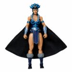 Masters of the Universe: New Eternia Masterverse Action Figure Evil-Lyn 18 cm Mattel