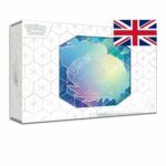 Pokémon TCG Ultra Premium Collection 2024 *English Version* Pokémon Company International