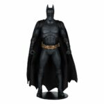 Batman Begins DC Multiverse (Gold Label) Figure Batman 18 cm McFarlane