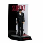 Tony Montana (Scarface) figure McFarlane
