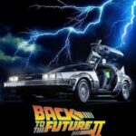 Winston Zeddemore Blitzway Ghostbusters 1:6 Scale Action Figure.