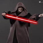 Darth Sidious