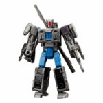 Combaticon Vortex Transformers Age of the Primes deluxe class