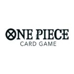 One Piece Card Game Learn Together Deck Set [LT-01] BANDAI ENG
