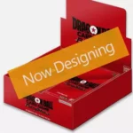 Dragon Ball Super Card Game Fusion World Manga Booster Pack 02 [SB-02] BANDAI