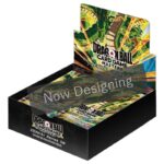 Dalla serie "DC Direct" di McFarlane arriva questo assortimento di 6 action figure dettagliate. Ognuno di essi è alto circa 18 cm e viene fornito con gli accessori in una scatola con finestra. Sono inclusi: 1x 17376 Dr. Fate (Silver Age) (787926173765) 1x 17376 Dr. Fate (Silver Age) (Chase*) (non raffigurato) 2x 17377 Superman (Silver Age) (787926173772) 1x 17378 Due Facce (Silver Age) (787926173789) 1x 17378 Due Facce (Silver Age) (Chase*) (non raffigurato) * Le versioni di Chase differiscono dalle versioni normali raffigurate in termini di colore, possono anche essere non verniciate o realizzate in plastica trasparente.