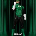 DC Comics Action Figure Green Lantern 20 cm Beast Kingdom