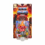 Masters of the Universe: Origins Orko (Cartoon Collection) Action Figure Mattel
