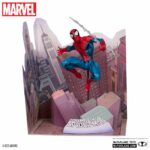 spider-man (amazing spider-man #1)