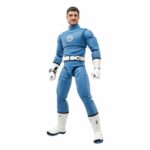 Hasbro The Fantastic Four: First Steps Marvel Legends Action Figure Mister Fantastic 15 cm