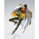 S.H. Figuarts One Piece Kizaru Borsalino Future Island Egghead Bandai