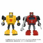 MAGGIO 2026 E-COMMERCE https://www.toyscollectorshop.it/ INSTAGRAM https://www.instagram.com/toyscollectorshopstore/