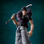 72 + SPEDIZIONE ACCONTO 15 EURO E-COMMERCE https://www.toyscollectorshop.it/ INSTAGRAM https://www.instagram.com/toyscollectorshopstore/ MAGGIO 2026