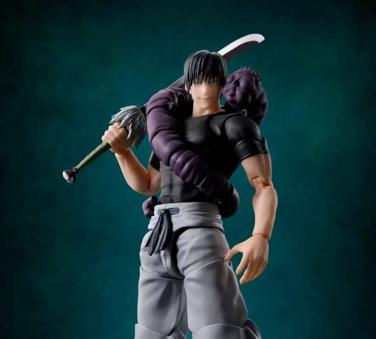 72 + SPEDIZIONE ACCONTO 15 EURO E-COMMERCE https://www.toyscollectorshop.it/ INSTAGRAM https://www.instagram.com/toyscollectorshopstore/ MAGGIO 2026