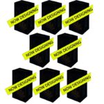 Display 8x One Piece Card Game Double Pack Set vol.10 [DP-10]