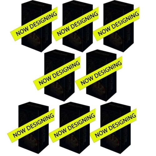 Display 8x One Piece Card Game Double Pack Set vol.10 [DP-10]