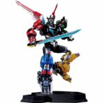 CARBOTIX Voltron BLITZWAY (Special Limited Edition)