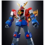 Soul Of Chogokin GX-61R Bandai