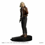 Resident Evil Requiem Creator´s Model PVC Statue Grace Ashcroft 30 cm Capcom