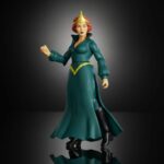 Masters of the Universe Origins Cartoon Collection Queen Marlena