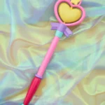 Magical Angel Creamy Mami Magic Stick Proplica