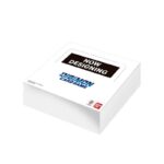 Box Digimon Card Game EX-13 Box di bustine Chivalrous XIII BANDAI