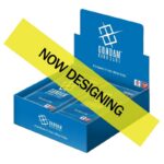 Gundam Card Game Box di bustine [GD-06] BANDAI